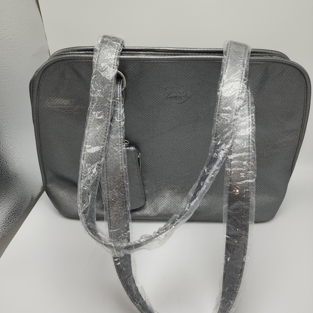 A PRIORI MAKEUP, COMPUTER ,EVERY DAY,PROFESSIONAL BAG. - Picture 13 of 16